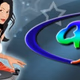 Djtale Radio logo
