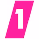 WDR - 1LIVE FIEHE logo