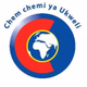 Royal Media Services - Radio Citizen FM logo