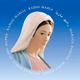 Radio Maria Gulu logo