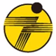 警察廣播電臺 - 宜蘭分臺 logo