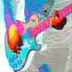 Rock Legends - Legendary Rock Classics logo
