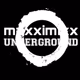 Maxximixx - Underground logo