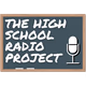 High School Radio Project - Massachusetts logo