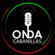 Onda Cabanillas logo