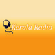 Kerala Radio logo