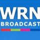 WRN Deutsch logo