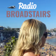 Radio Broadstairs logo