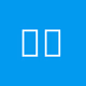 ගෝල්ඩන් මේපල් ගුවන්විදුලිය logo