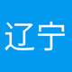 辽宁乡村广播 logo