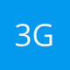 3 Gen logo
