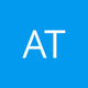 ATC Radio logo