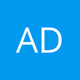Advocate FM logo