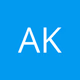 Akane Radio logo