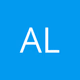 Alma Rural logo
