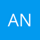 Anmwe Radio Extra logo