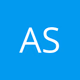 AsFm 981 logo