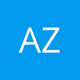 Azky FM logo