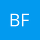 BFE   FM logo