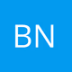 BNR Radio Blagoevgrad logo