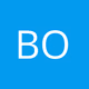 BOB FM logo
