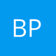 BPM Sensation logo