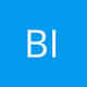 Big Dog 106 - KIOC logo