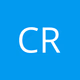 C-ROCK 88 logo