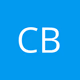 CBR Radio logo