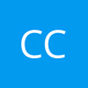 CC and D Funk Logo