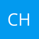 CHQI-FM logo