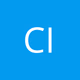 CIQW-FM logo