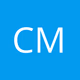 CM Radio The Light logo