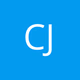 Cjmd Radio logo