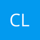 Clint City Radio logo