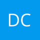 DCHQT logo