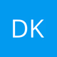 DKSUR logo