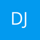 Djavu Radio logo