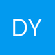Dychintafm logo