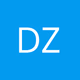 DzB-Team logo