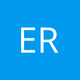 E-Radio Energy logo
