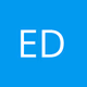 Logo de ED8ZAB 438.46250 MHz DSTAR Repeater