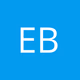 Ebp logo
