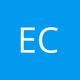 Logo de Ecuali Radio