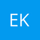 EkkoRadio logo
