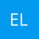 Logo de El under