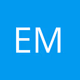 EmpireFm.net logo