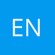 En Tu Mundo Radio logo
