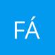 Fás Rás logo