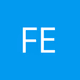 FEEL MUSIC | MUSICAROMA logo